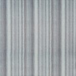 Gradient Chrome (ptc108)